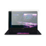 Asus ZenBook Pro 15 UX580GD (Touch) Paper Screen Protector