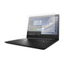 Lenovo ideapad 110 (14) Paper Screen Protector