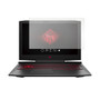 HP OMEN 15 CE013NA Paper Screen Protector