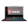 MSI GP63 Leopard 8RE Paper Screen Protector