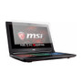 MSI GT62VR 7RD Dominator Paper Screen Protector