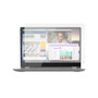Lenovo IdeaPad Flex 6 14 (2018) Paper Screen Protector