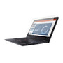 Lenovo ThinkPad 13 (Non-Touch) Paper Screen Protector
