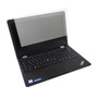 Lenovo ThinkPad 13 (Touch) Paper Screen Protector