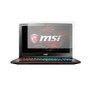 MSI GE62MVR 7RG Apache Pro Paper Screen Protector