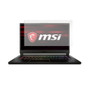 MSI GS65 Stealth Thin 8RF Paper Screen Protector