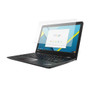 Lenovo ThinkPad 13 Chromebook Paper Screen Protector