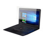 Lenovo ThinkPad E470 Paper Screen Protector