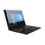 Lenovo ThinkPad E480 Paper Screen Protector