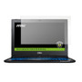 MSI Workstation WS60 6QJ Paper Screen Protector