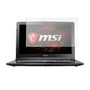 MSI GL62M 7REX Paper Screen Protector