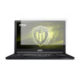 MSI Workstation WS63 8SK Paper Screen Protector