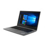 Lenovo ThinkPad L390