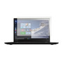 Lenovo ThinkPad T460s (Touch) Paper Screen Protector