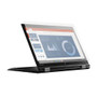 Lenovo ThinkPad X1 Yoga Paper Screen Protector