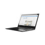 Lenovo ThinkPad X1 Yoga 4th Gen Paper Screen Protector
