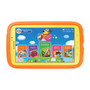 Samsung Galaxy Tab 3 Kids Paper Screen Protector