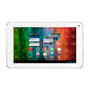Prestigio MultiPad 7.0 Ultra +