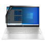 HP Pavilion 15Z EH000 (Touch) Privacy Lite Screen Protector