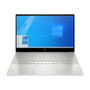 HP Envy 15T EP000 (Non-Touch) Matte Screen Protector