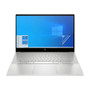 HP Envy 15T EP000 (Non-Touch) Impact Screen Protector