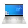 HP Envy 15T EP000 (Touch) Vivid Screen Protector