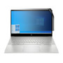 HP Envy 15T EP000 (Touch) Privacy Screen Protector