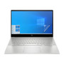 HP Envy 15T EP000 (Touch) Impact Screen Protector