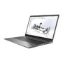 HP ZBook Power 15 G7 (Non-Touch)