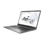 HP ZBook Power 15 G7 (Touch) Matte Screen Protector