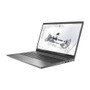 HP ZBook Power 15 G7 (Touch) Impact Screen Protector