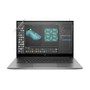HP ZBook Studio 15 G7 (Non-Touch) Silk Screen Protector