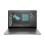 HP ZBook Studio 15 G7 (Touch) Vivid Screen Protector