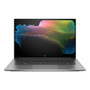HP ZBook Create 15 G7 (Non-Touch)