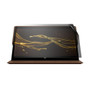 HP Spectre Folio 13 AK1016NR (2-in-1) Privacy Screen Protector