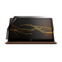 HP Spectre Folio 13 AK1016NR (2-in-1) Privacy Lite Screen Protector