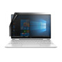 HP Spectre x360 13T AW200 Privacy Lite Screen Protector