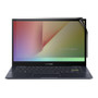 Asus VivoBook Flip 14 TM420 Privacy Screen Protector