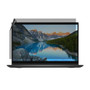 Dell Inspiron 13 7306 (2-in-1) Privacy Quad Screen Protector