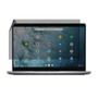 Dell Latitude 13 5300 Chromebook Enterprise 2-in-1 Privacy Quad Screen Protector