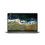 Dell Latitude 14 7410 Chromebook Enterprise (2-in-1) Silk Screen Protector