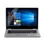 Dell Latitude 13 3310 (2-in-1) Matte Screen Protector