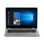 Dell Latitude 13 3310 (2-in-1)