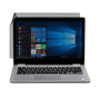 Dell Latitude 13 3310 (2-in-1) Privacy Quad Screen Protector