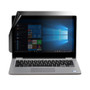 Dell Latitude 13 3310 (2-in-1) Privacy Lite Screen Protector
