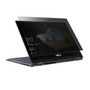 Asus VivoBook Flip 14 TP412 Privacy Quad Screen Protector