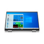 HP Pavilion x360 15T ER000