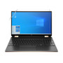 HP Spectre x360 15T EB100 Silk Screen Protector