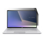 Asus Q507IQ 15 (2-in-1) Privacy Screen Protector