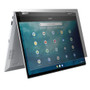 Asus ChromeBook Flip CX5 15 CX5500 Privacy Screen Protector